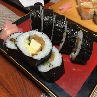 淡路島 さと味 - 