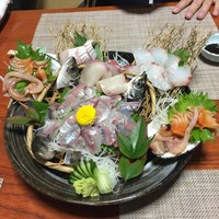 淡路島 さと味 - 