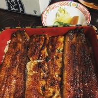 石ばし - 