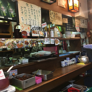 銀座ナイン2号館内でおすすめのグルメ情報をご紹介 食べログ 銀座ナイン2号館内でおすすめのグルメ情報をご紹介 食べログ