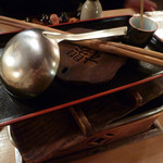 浅草おでん大多福 - 