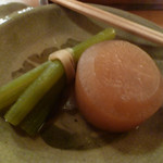 浅草おでん大多福 - 