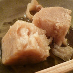 浅草おでん大多福 - 