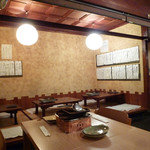 浅草おでん大多福 - 