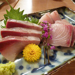 浅草おでん大多福 - 