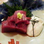 浅草おでん大多福 - 