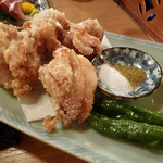 浅草おでん大多福 - 