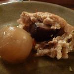 浅草おでん大多福 - 