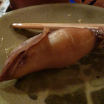 浅草おでん大多福 - 