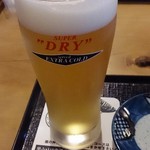 魚正本陣 - 