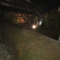 桜下亭 - 