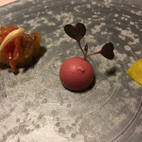 桜下亭 - 