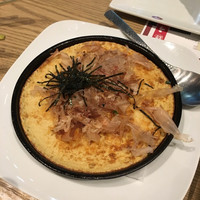 赤坂うまや 新宿 - 
