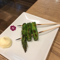 赤坂うまや 新宿 - 