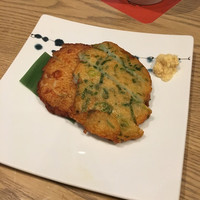 赤坂うまや 新宿 - 