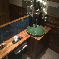 吉祥寺 三うら - 