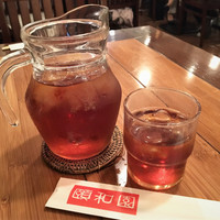 個室中華 頤和園 溜池山王店 - 