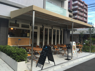 湘南デートはココで決まり エリア別グルメスポット選 食べログまとめ