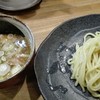 つけ麺屋 やすべえ 池袋店