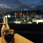 Waterbar & Grill Steakhouse - 