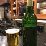 日名田 - ハートランド