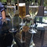 マジカメンテ ビバッコ - 