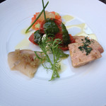 マジカメンテ ビバッコ - 