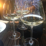 マジカメンテ ビバッコ - 