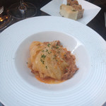 マジカメンテ ビバッコ - 