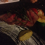 マジカメンテ ビバッコ - 