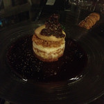 マジカメンテ ビバッコ - 