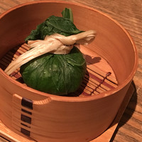 日本料理 木の花 - 