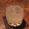 ノホホンレトロBAR ハライソ