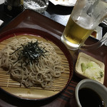 食事処うずめ - 料理写真: