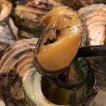 くいしんぼー山中 - サザエさん♪