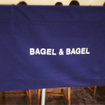 BAGEL & BAGEL - 