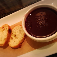 BLT STEAK  ROPPONGI - 