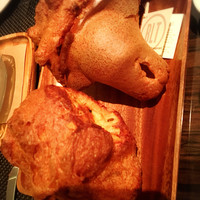 BLT STEAK  ROPPONGI - 