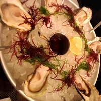BLT STEAK  ROPPONGI - 