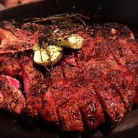 BLT STEAK  ROPPONGI - 