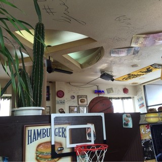 サンタズダイナー_2