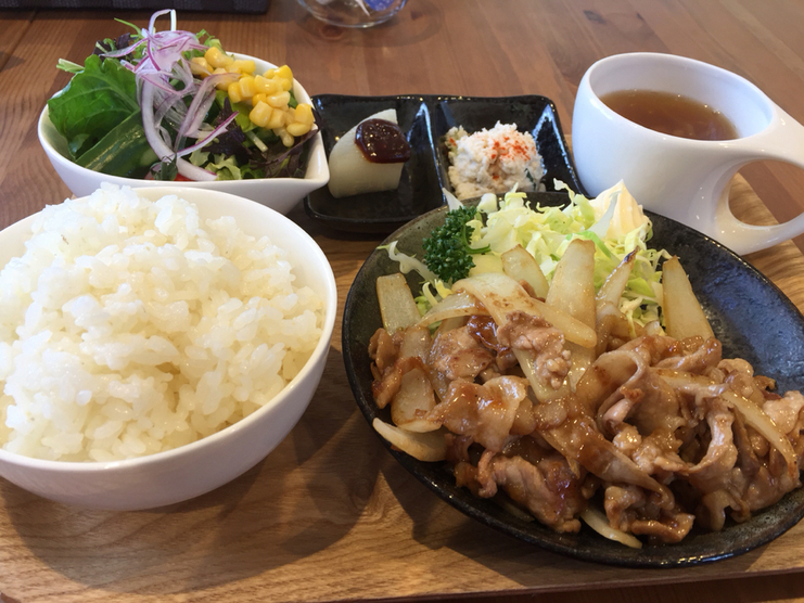 しもつけ農村レストラン ふれあい大農園 name=