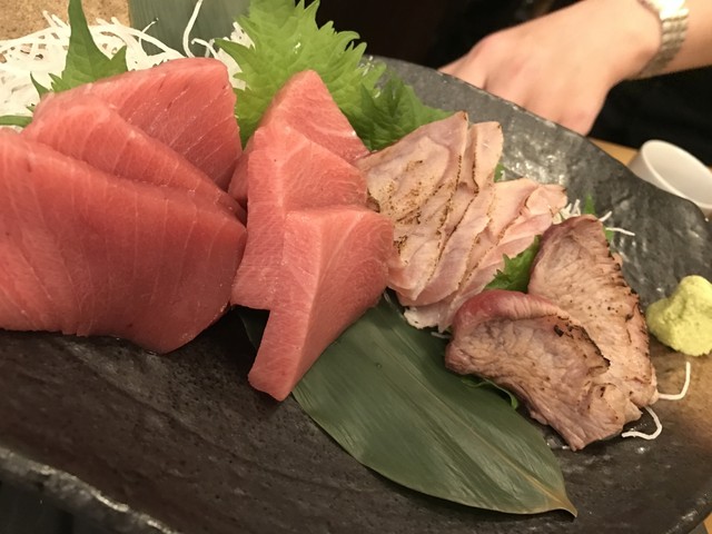 閉店 神楽坂 マグロもん 牛込神楽坂 居酒屋 食べログ 閉店 神楽坂 マグロもん 牛込神楽坂 居酒屋 食べログ