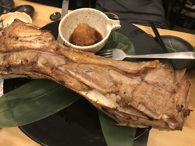 閉店 神楽坂 マグロもん 牛込神楽坂 居酒屋 食べログ 閉店 神楽坂 マグロもん 牛込神楽坂 居酒屋 食べログ
