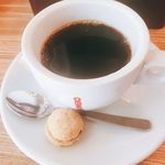 エノガストロノミコ ピティリアーノ - 