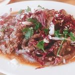 エノガストロノミコ ピティリアーノ - 