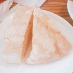 エノガストロノミコ ピティリアーノ - 