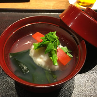 祇園 さゝ木 - 