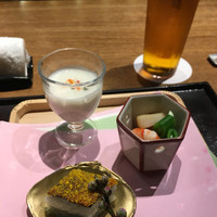 祇園 さゝ木 - 