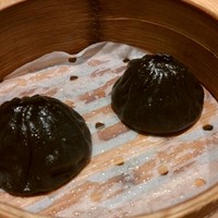 スーツァン・レストラン陳 渋谷店 - 